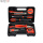 13PCS Portable Tool Set Hand Tool Kit Box